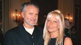 París rinde homenaje al diseñador italiano Gianni Versace 80 años después de su nacimiento