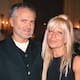 París rinde homenaje al diseñador italiano Gianni Versace 80 años después de su nacimiento