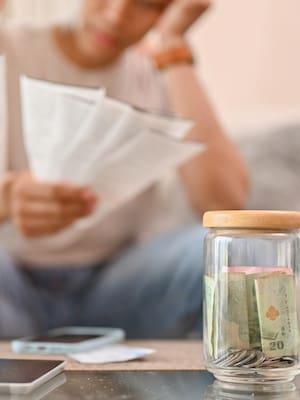 Una mirada distinta al debate salarial: pensar en el empleo juvenil más allá de la polémica