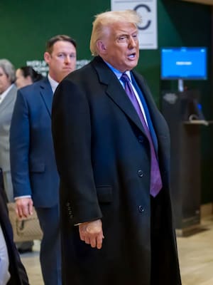 Se reconfigura el orden mundial: el poder comercial sustituye al poder militar