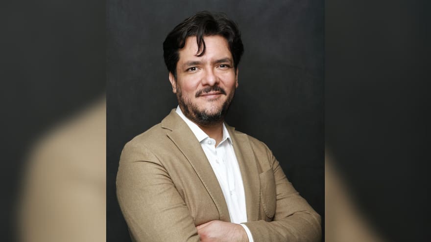 Renuncia director del Instituto Anticorrupción por sala en la Corte Suprema