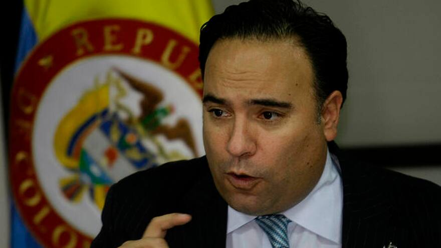 Fraude de colombianos: estarían entrando a España con pruebas PCR falsas