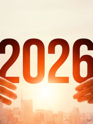 La gratitud no prescribe