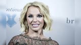 Britney Spears ingresa en un centro de rehabilitación tras más de un mes de su arresto por conducir ebria