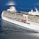 Este es el crucero más grande que recorrerá los mares en el año 2024