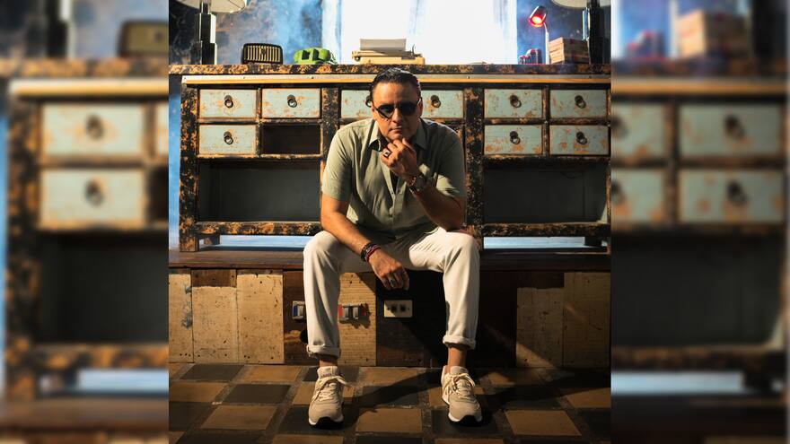 'Sabrosura', el espectáculo Caribe que conquistará a Cartagena