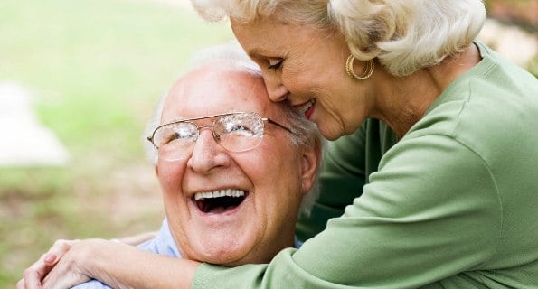 Cotizantes sin semanas suficientes podrán recuperar sus ahorros previsionales en 2024