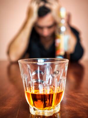 Intoxicaciones en carnavales y prevenciones | Los lectores escriben