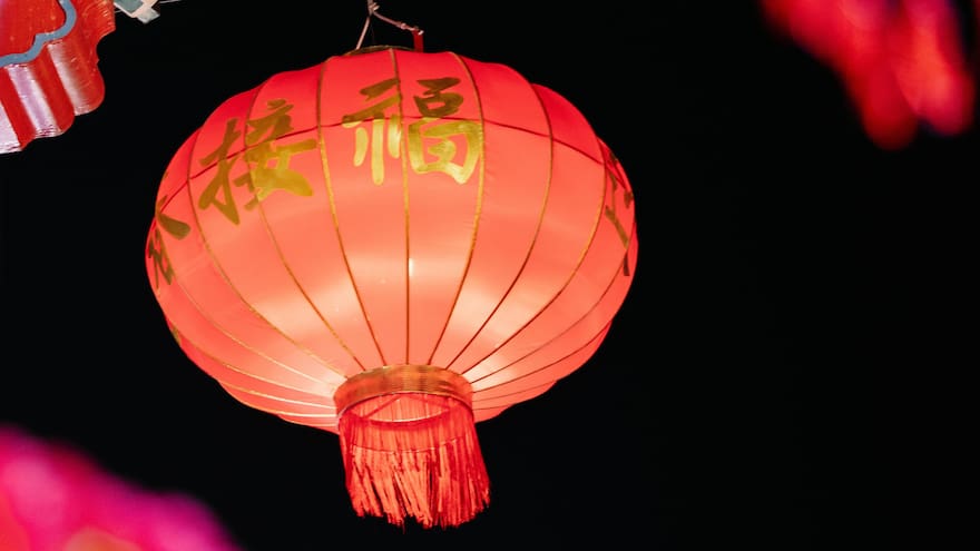 Año Nuevo Chino 2026: qué animal lo rige y cuáles serán los signos con mejor fortuna