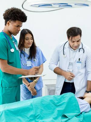 Decisiones y promedios | Columna de Hernando Baquero Latorre