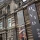 Cierran museo del Louvre, en París, tras robo de joyas
