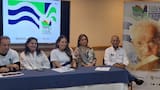 El homenaje a Orlando Fals Borda en la Filbac tendrá una agenda que une arte, literatura y pensamiento caribeño