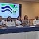 El homenaje a Orlando Fals Borda en la Filbac tendrá una agenda que une arte, literatura y pensamiento caribeño