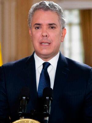 Defender la historia