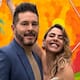 Carla Giraldo reveló si Marcelo Cezán la acompañará en la nueva temporada de ‘La casa de los famosos’