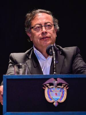 Todo mal | Columna de Germán Vargas Lleras