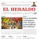 Petro, desatado contraataca a las AFP por acatar fallo de alto tribunal