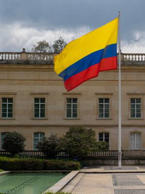 Petro, Constituyente y Consenso | Columna de Orlando Caballero Díaz