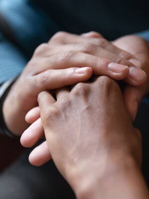 Sanar la herida | Columna de Alberto Linero