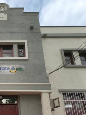 Noticias buenas | Columna de Daniela Cepeda