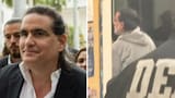 Alex Saab aterriza en Miami tras ser deportado por el Gobierno de Venezuela a Estados Unidos