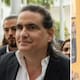 Alex Saab aterriza en Miami tras ser deportado por el Gobierno de Venezuela a Estados Unidos