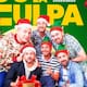 ‘Los de la Culpa’ cancelan su show en Barranquilla debido al paro en la Universidad del Atlántico