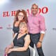 ‘Señor Bolero’, el musical que le canta al recuerdo llega a Barranquilla