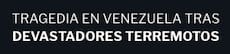 Logo seccion