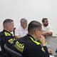 En Córdoba las autoridades fortalecen las estrategias de seguridad para las festividades y eventos de gran impacto
