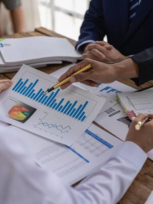 El camino hacia la competitividad en el Atlántico | Columna de Kelina Puche