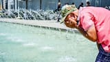 Colombia hará frente a un fenómeno de El Niño “más severo que en 2024”: podría afectar la demanda de energía