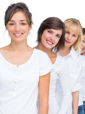 Los feminismos