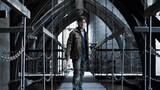 La nueva serie de Harry Potter ya tiene guionista y director