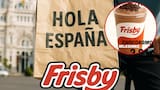 Productora de Chocoramo aclara que no tiene alianza con Frisby España
