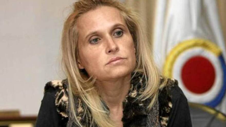 Contraloría General advierte riesgos y afectaciones ambientales por 'Vía de la Prosperidad'