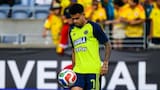 Columna de opinión | Junior, los 55 y el fútbol caribeño