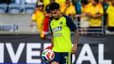 Columna de opinión | Junior, los 55 y el fútbol caribeño