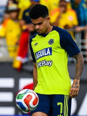 Columna de opinión | Junior, los 55 y el fútbol caribeño
