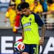 Columna de opinión | Junior, los 55 y el fútbol caribeño