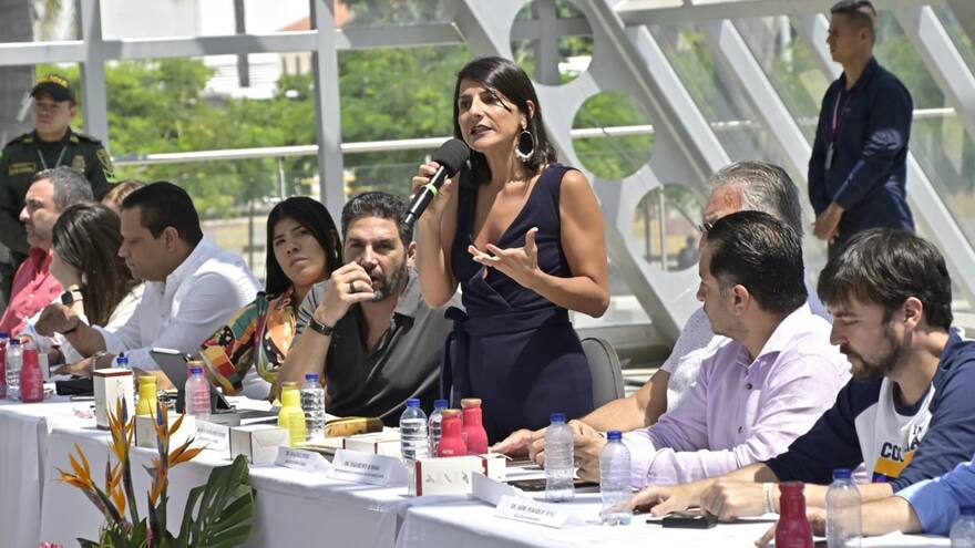 Minminas anuncia nueva fase de renegociación de contratos