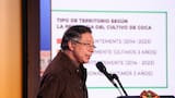 “Inclusión de Petro en la Lista Clinton confirma sus nexos con el Cartel de los Soles”: distintos sectores de la política reaccionan