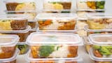 OMS advierte que alimentos contaminados causan 1,5 millones de muertes globales cada año