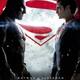 Batman vs Superman: El origen de la justicia