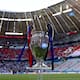 Champions League: hora y por dónde ver los partidos de este martes 25 de noviembre