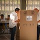 Más de ocho millones de votantes del Caribe se esperan en las urnas