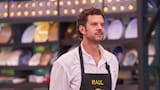 Raúl Ocampo fue eliminado de MasterChef Celebrity: ¿Cómo quedó conformado el top 6?