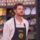 Raúl Ocampo fue eliminado de MasterChef Celebrity: ¿Cómo quedó conformado el top 6?