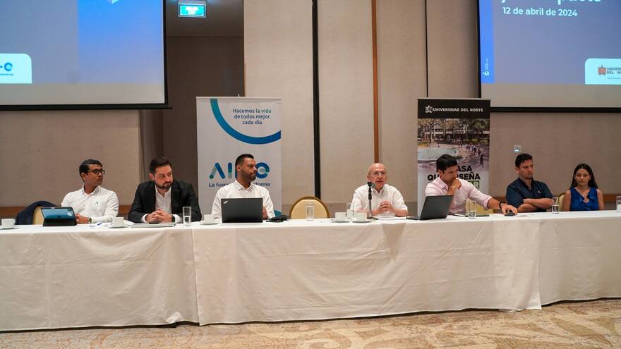 Air-e informa que el fraude e energía en Atlántico, Madalena y La Guajira ha disminuido en un 25%