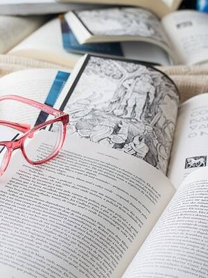 Pobreza del lenguaje = pobreza intelectual | Columna de José Consuegra